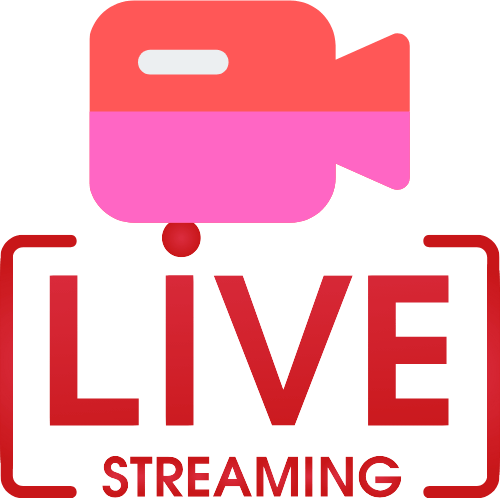 Indulge Live Cam Sex Com